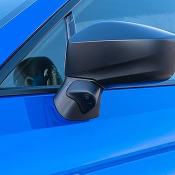 【保安基準適合品】GR86/BRZ用 車種別サイドカメラキット 楽天市場】データシステム SCK-108G3N サイドカメラキット（標準